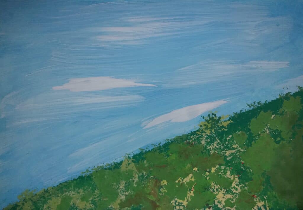 microclimates (24)