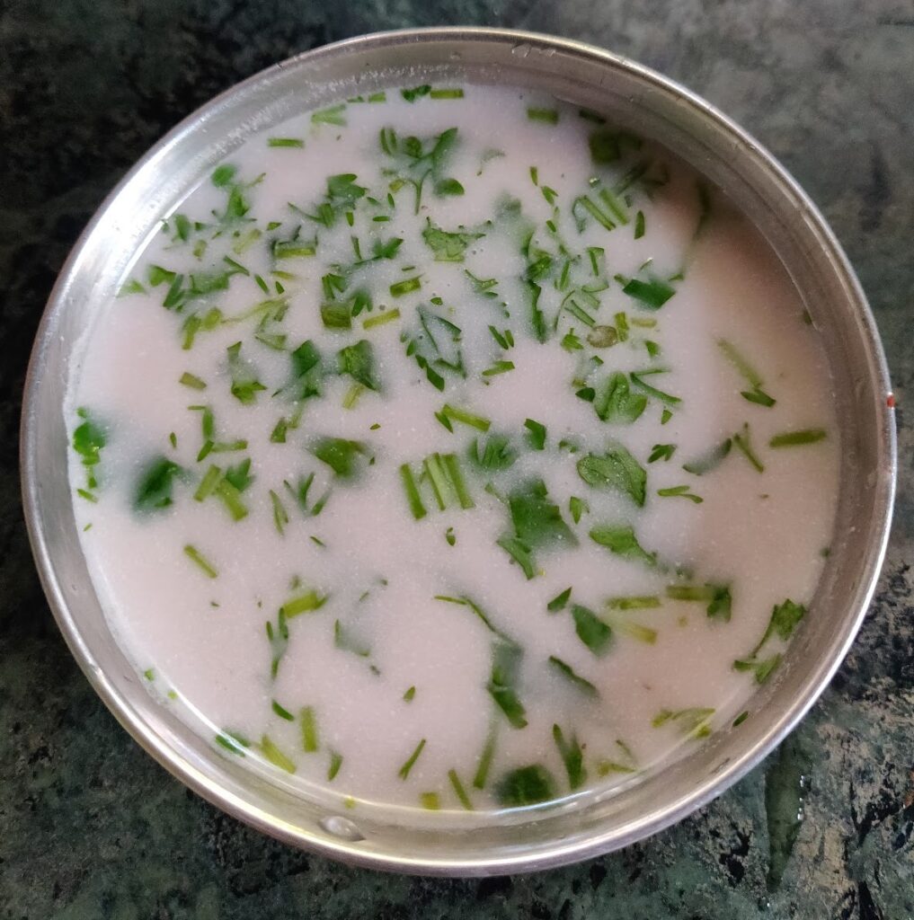 sol kadi