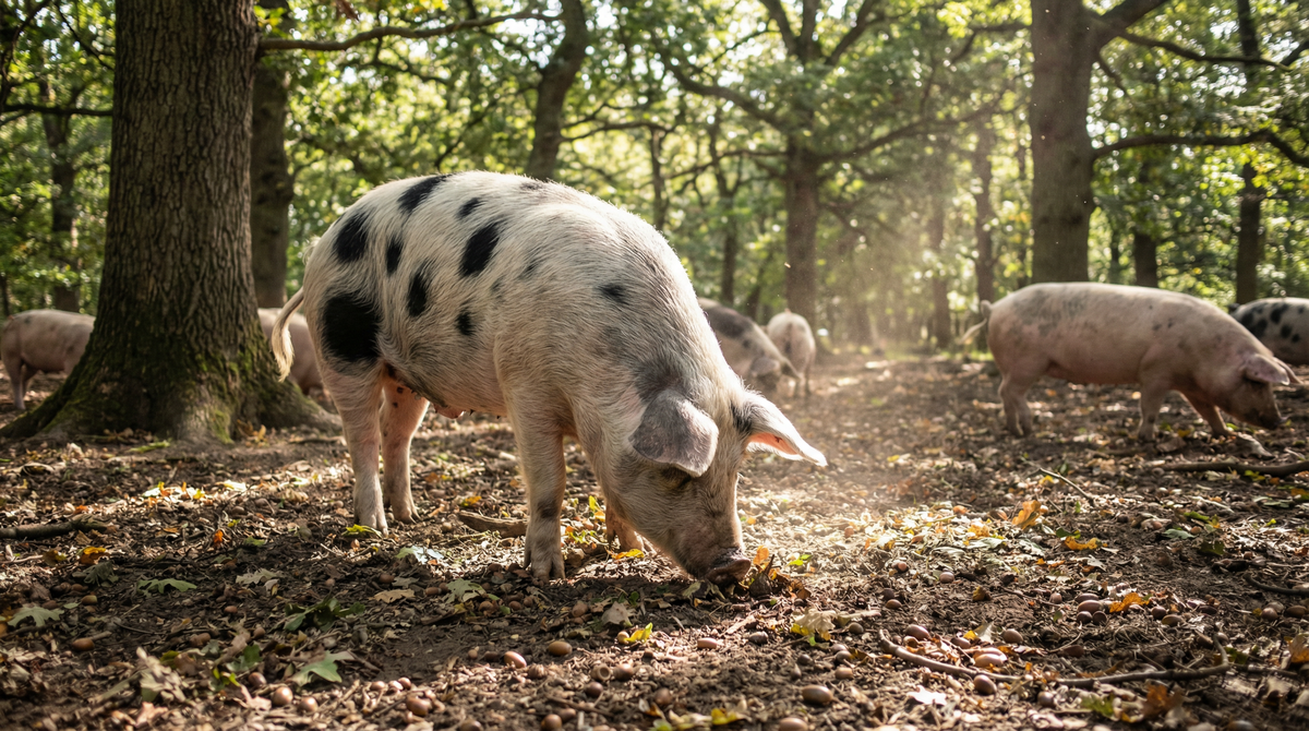Pig