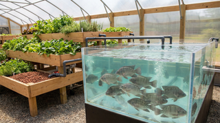 Tilapia