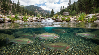 Trout