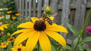 Hoverfly