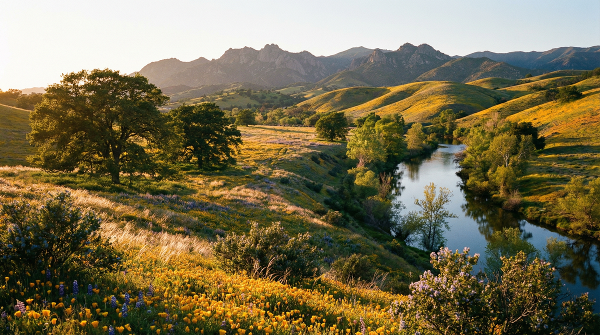 California