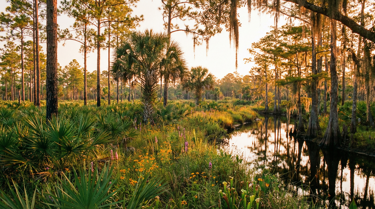 Florida