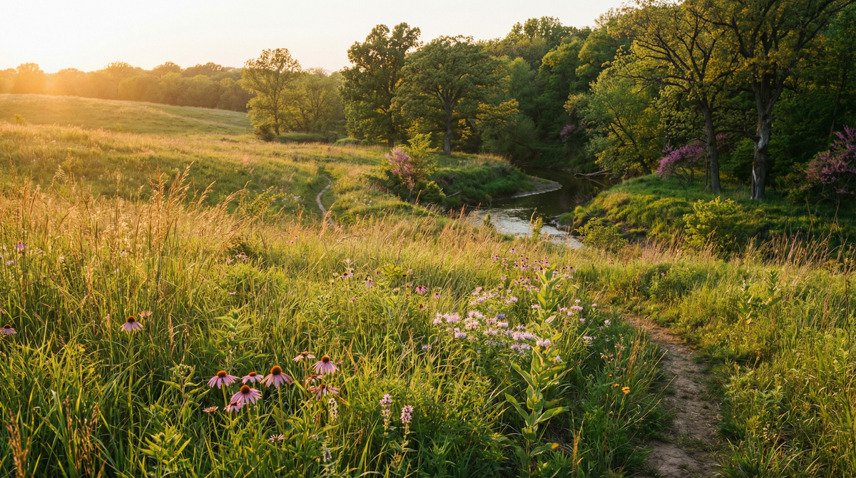 Illinois