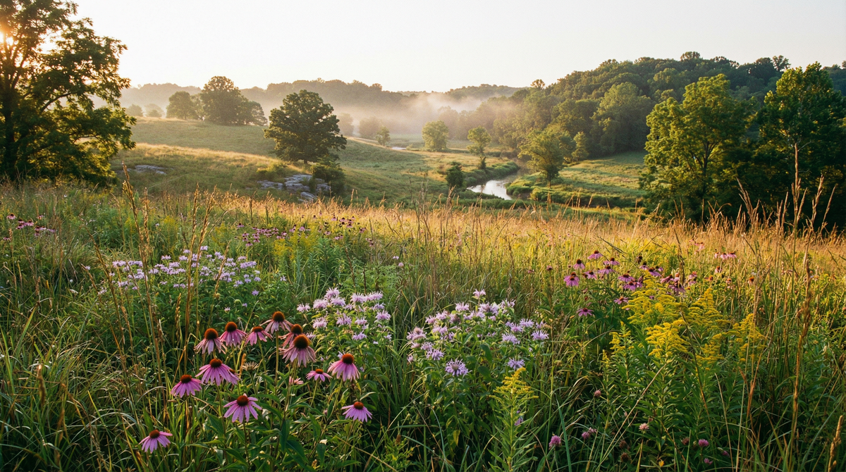 Kentucky
