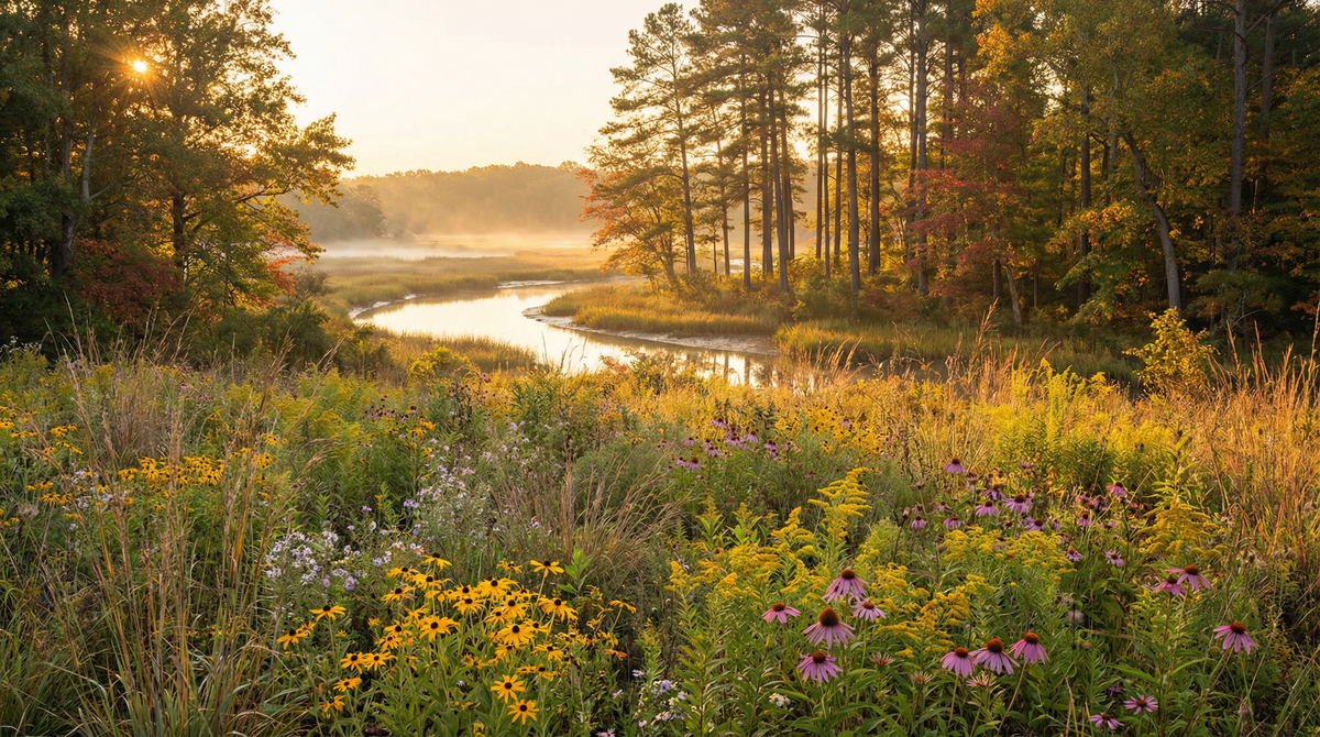 Maryland