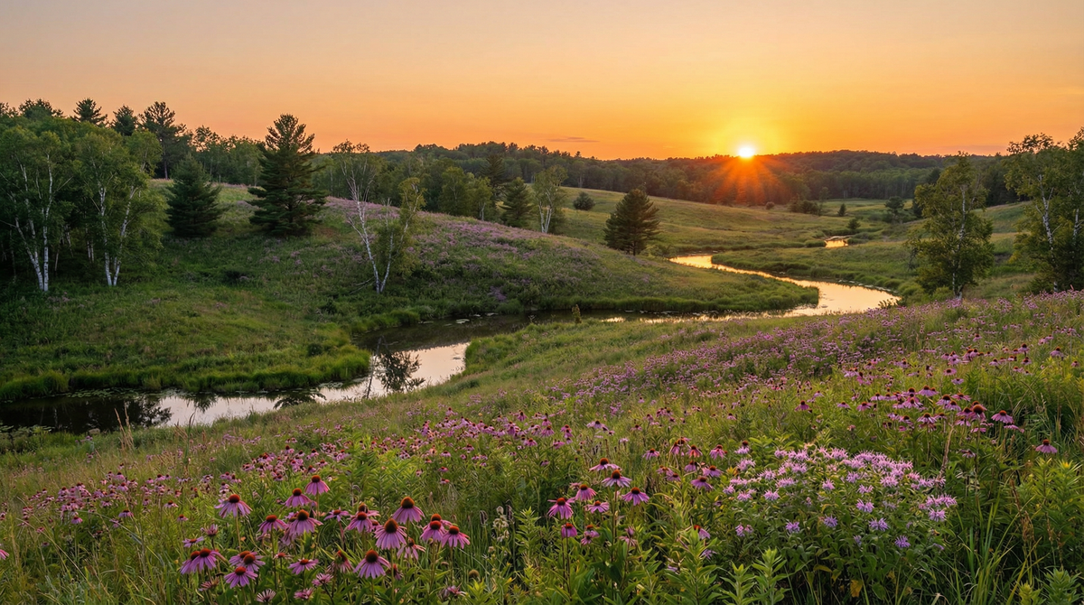 Minnesota