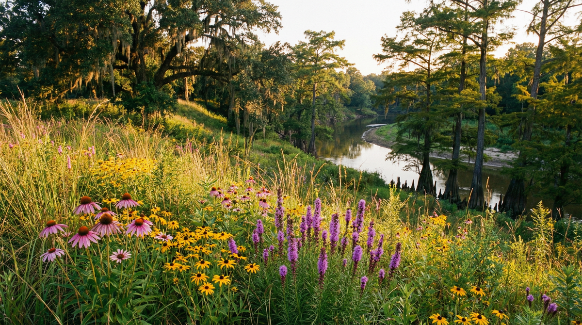 Mississippi