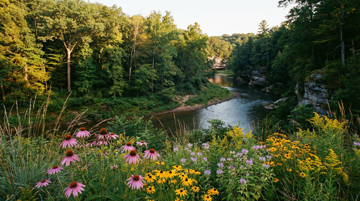 Ohio