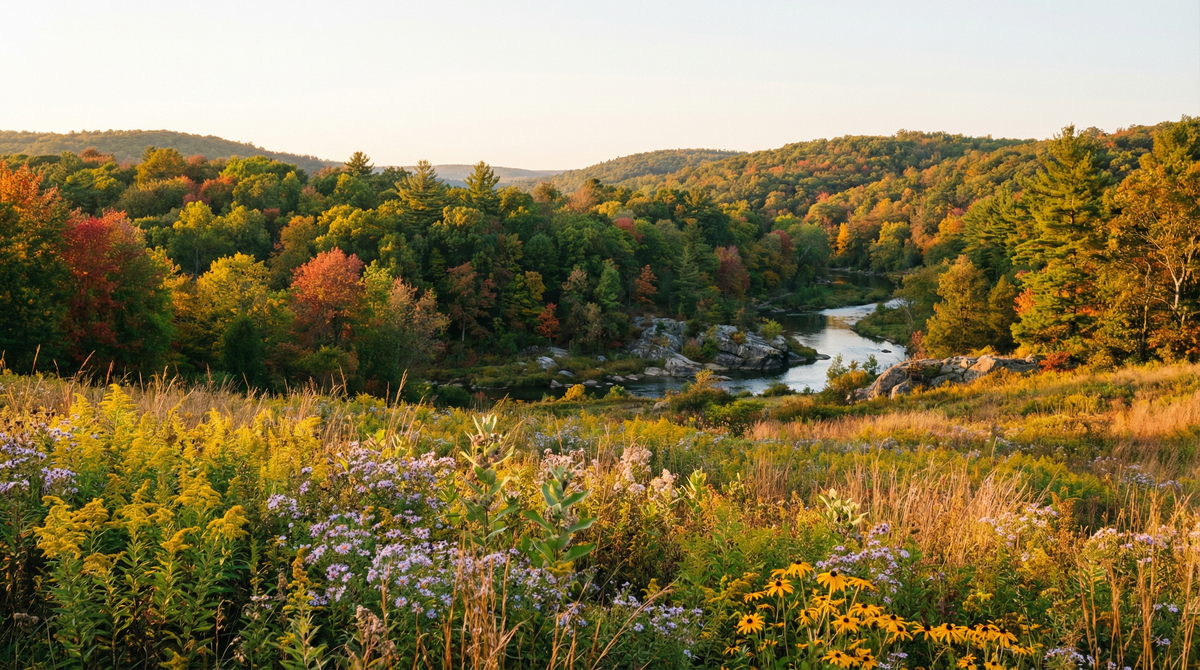 Pennsylvania