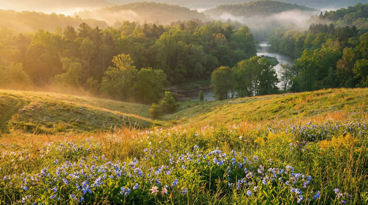 Virginia