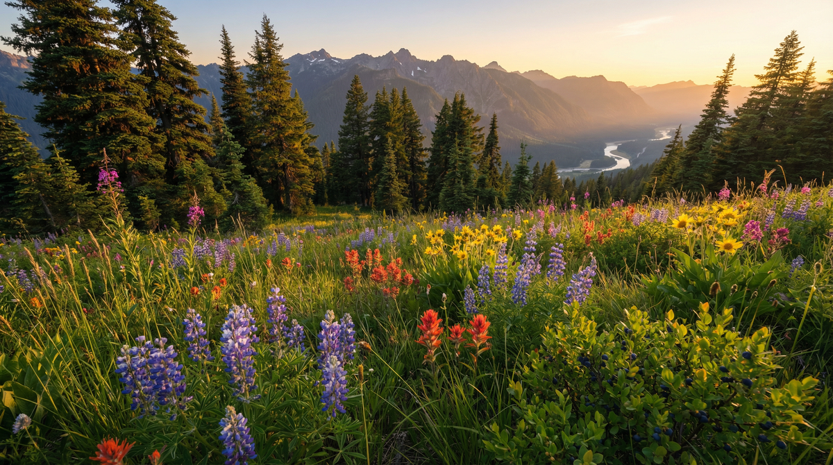 Washington