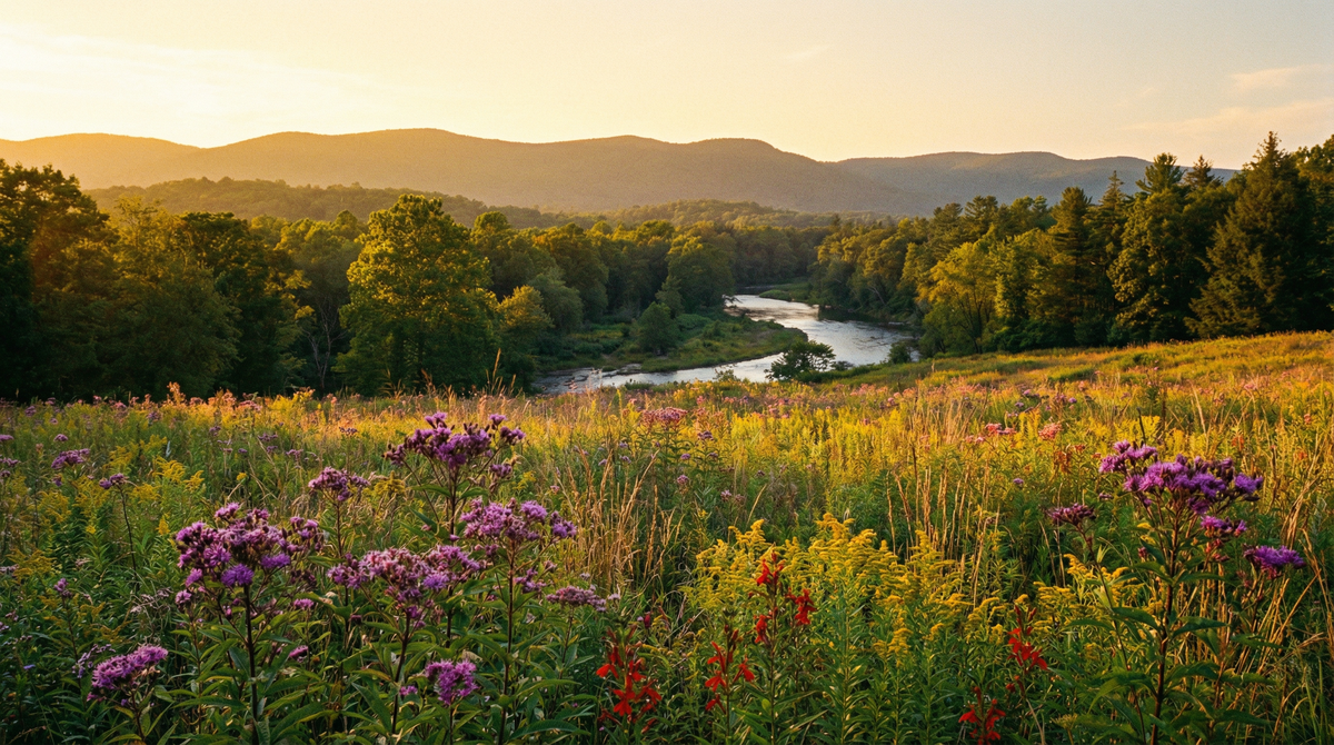 West Virginia
