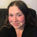 Elizabeth Waddington
