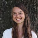 Rhianna Quanstrom