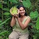 Samiksha Lohar