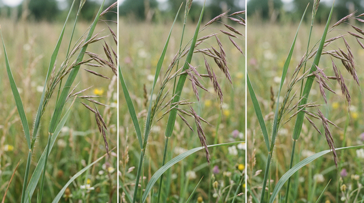 Brome