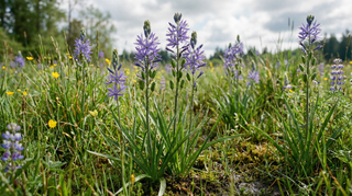 Camas