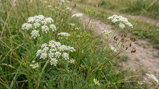 Caraway