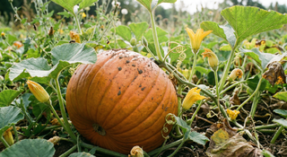 Squash