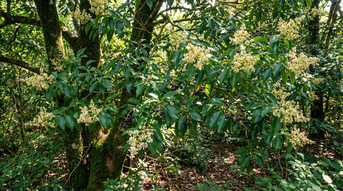 Privet