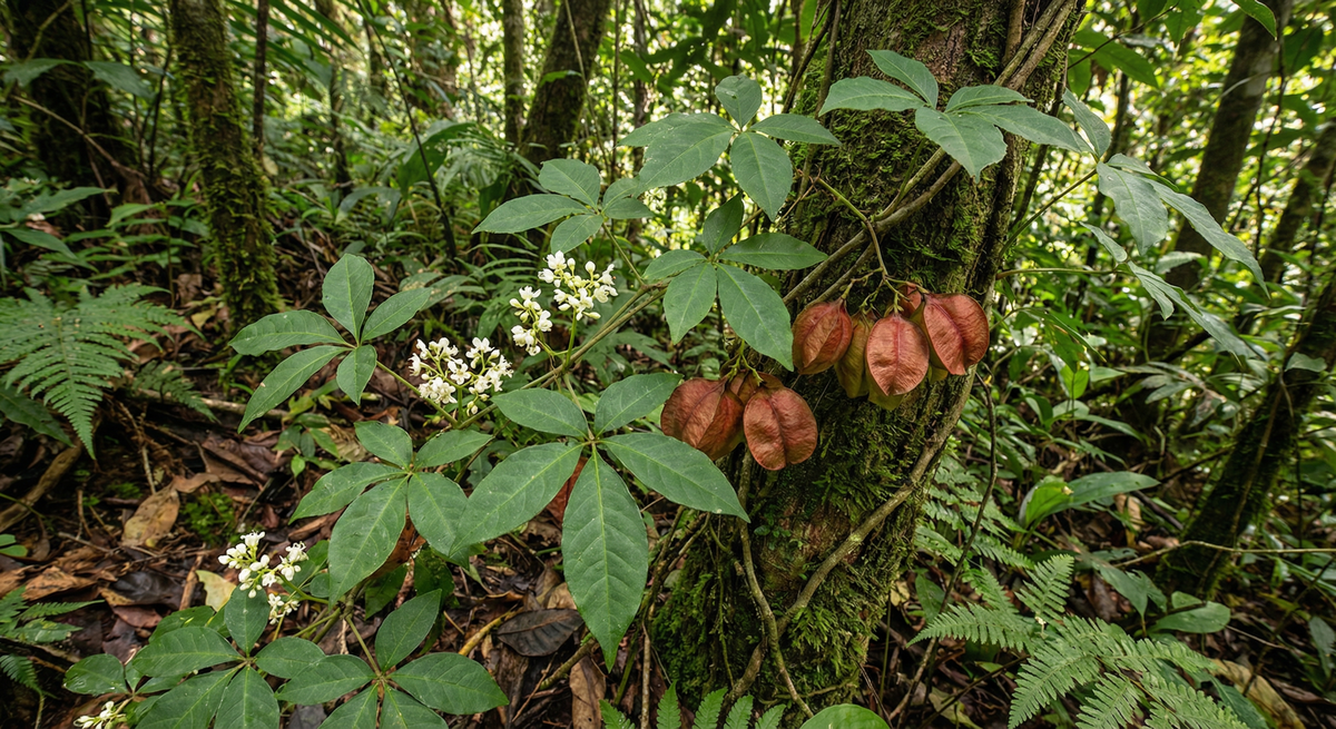 Guarana