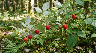 Bramble