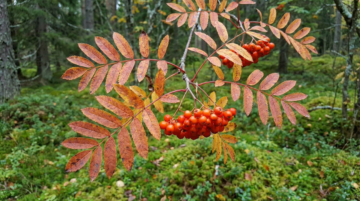 Rowan
