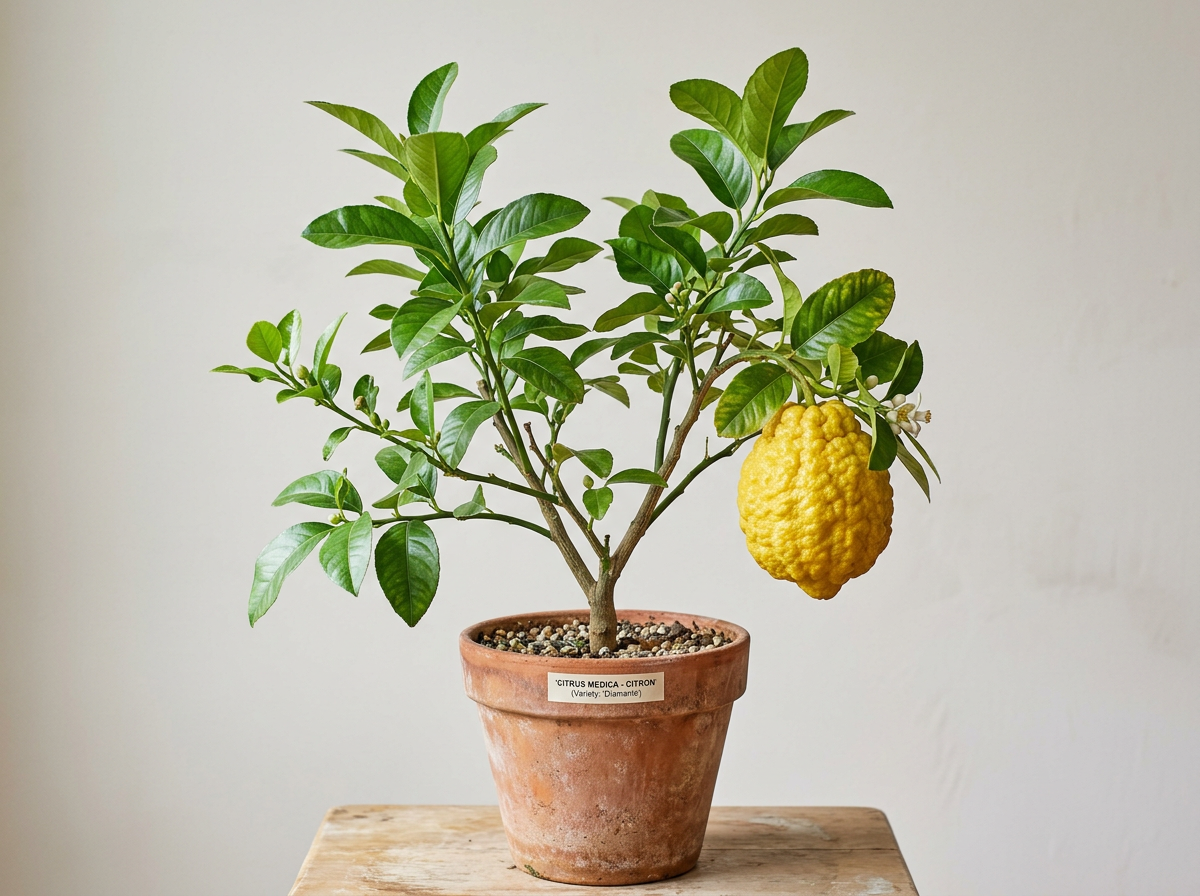 Citron