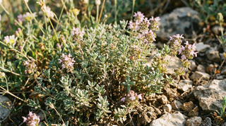 Thyme