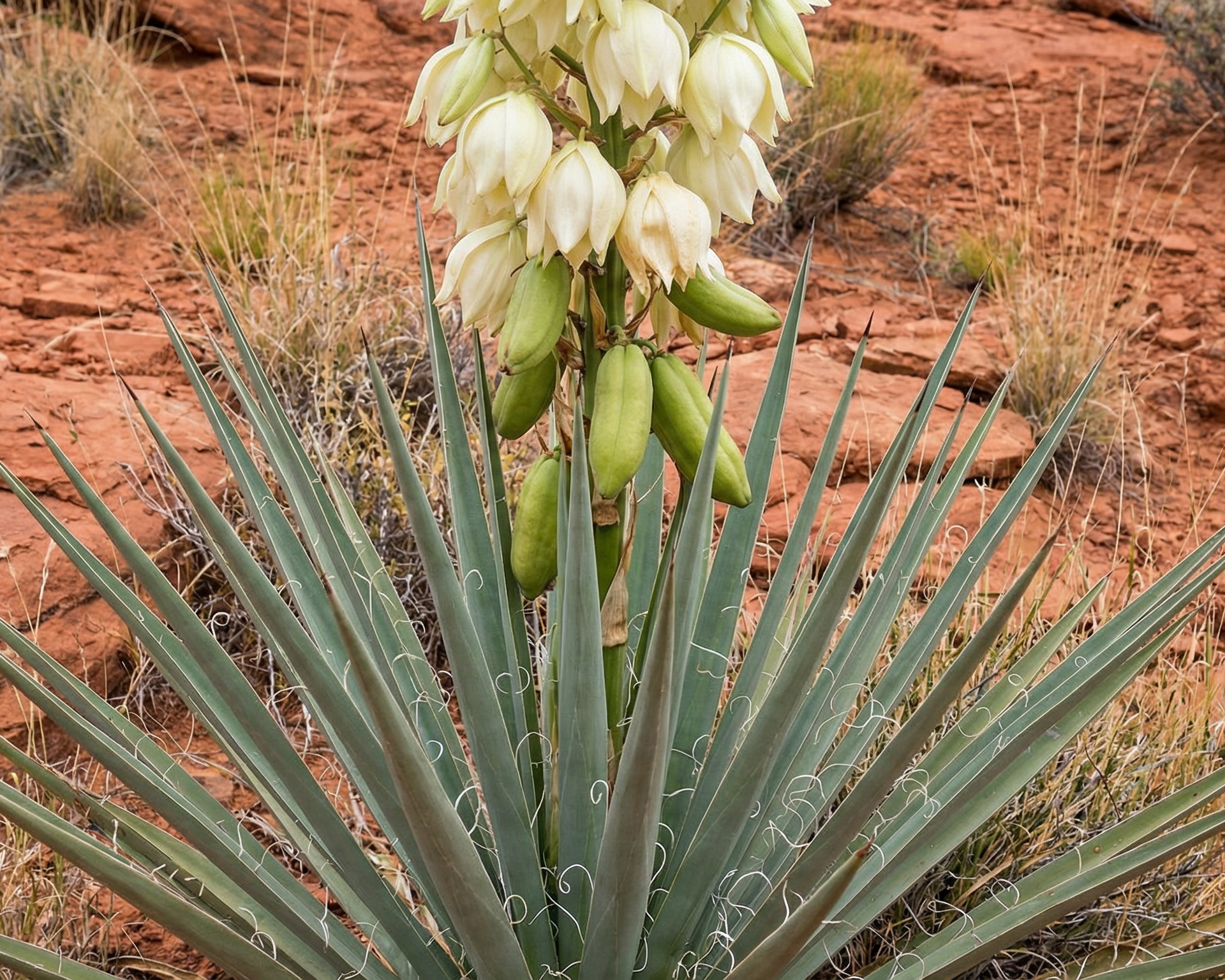 Yucca