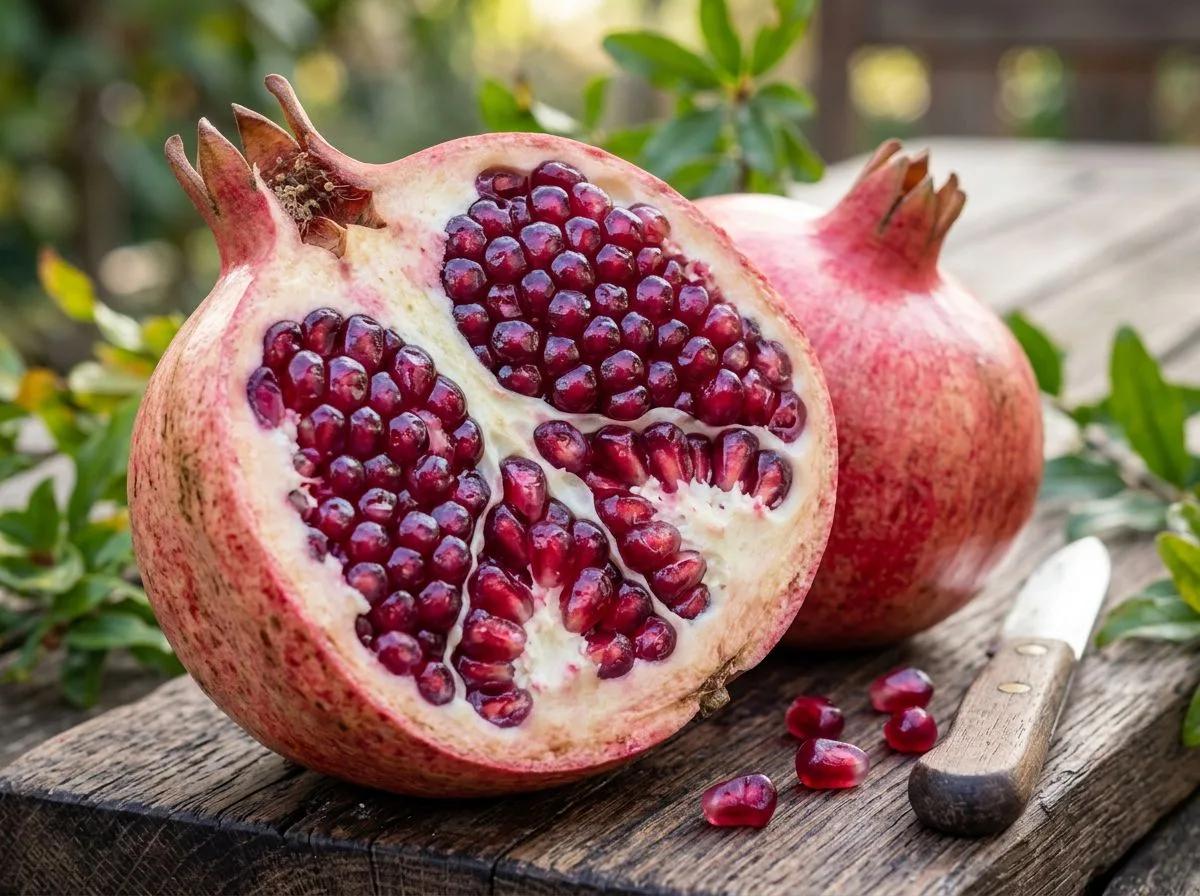 Ambrosia