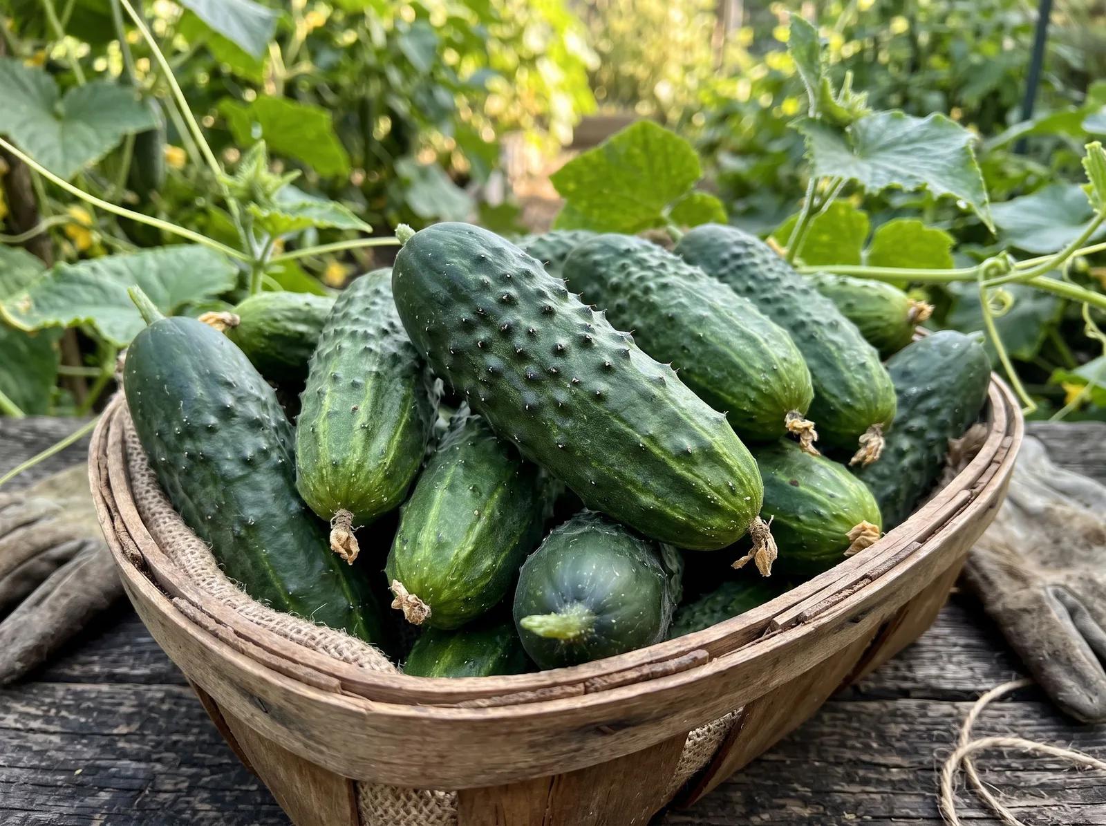 Chicago Pickling