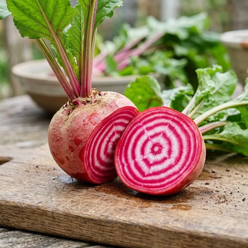 Chioggia Guardsmark