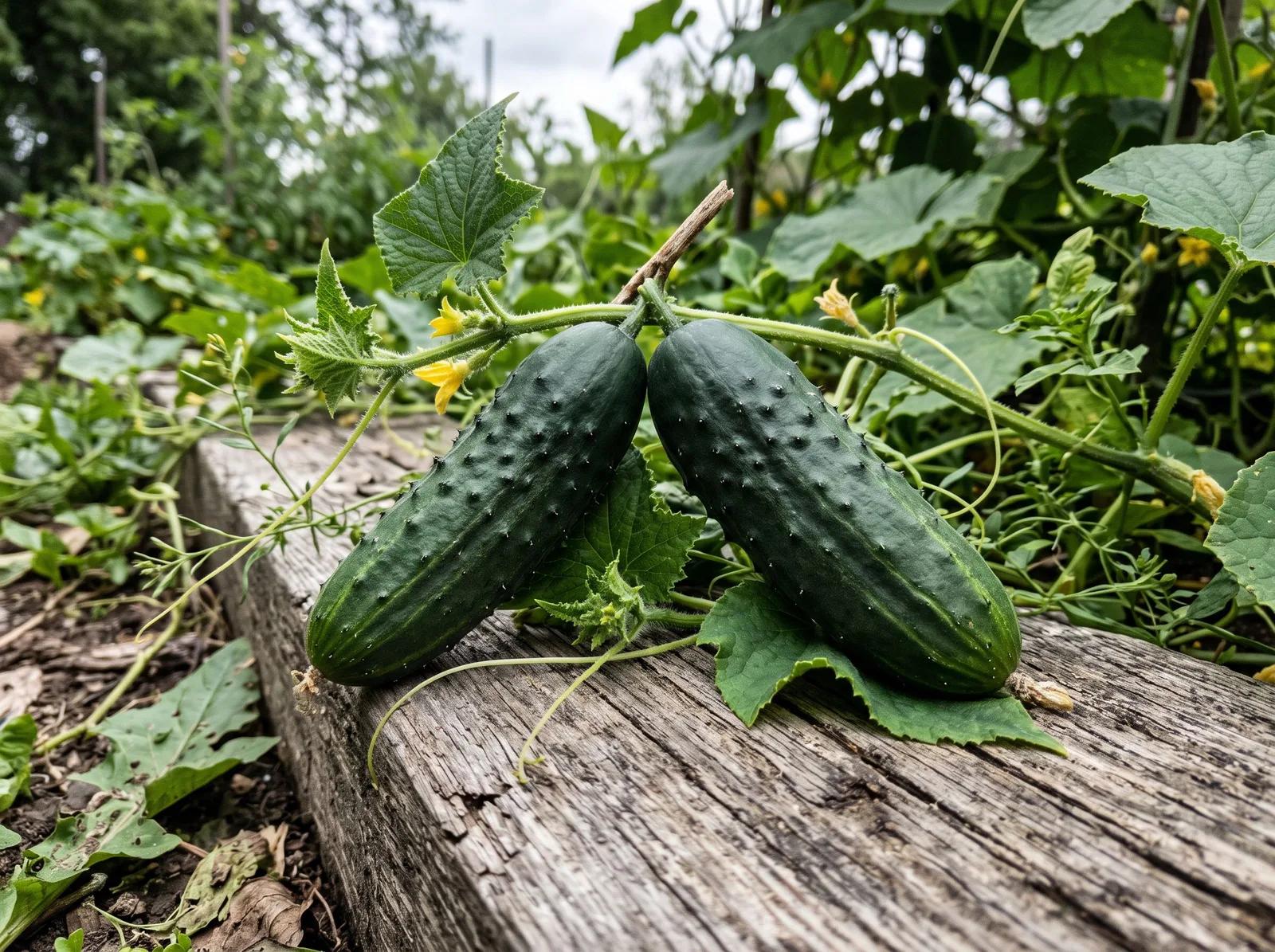Double Yield