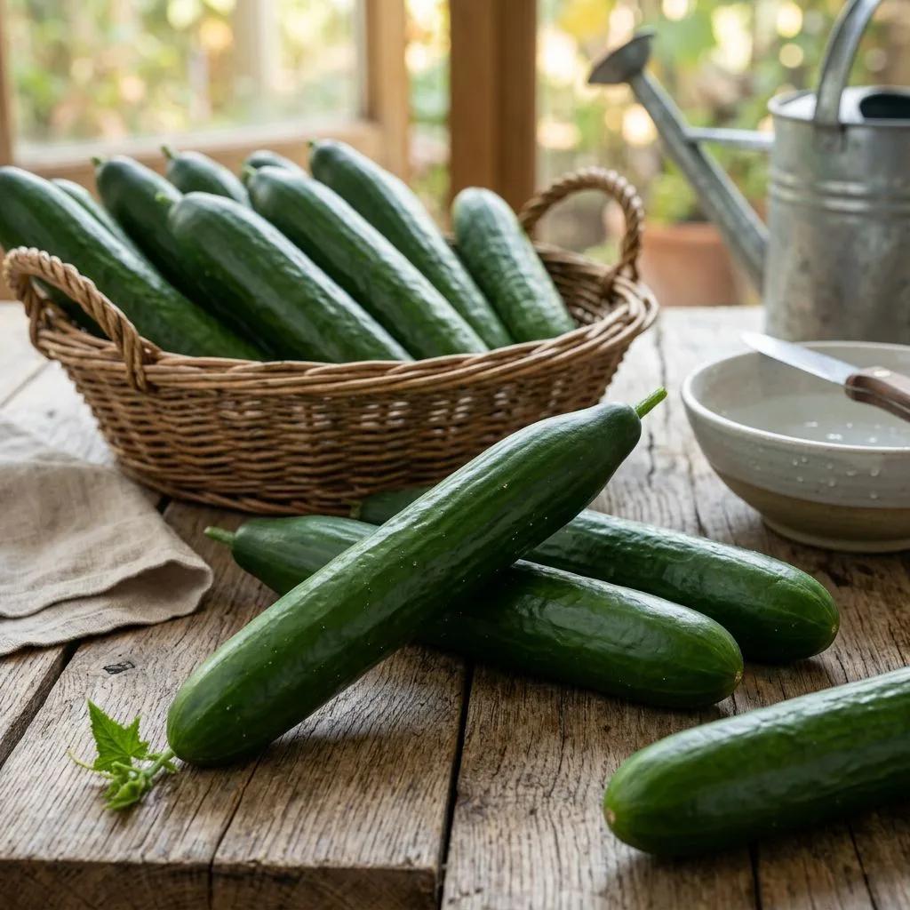 Green 18