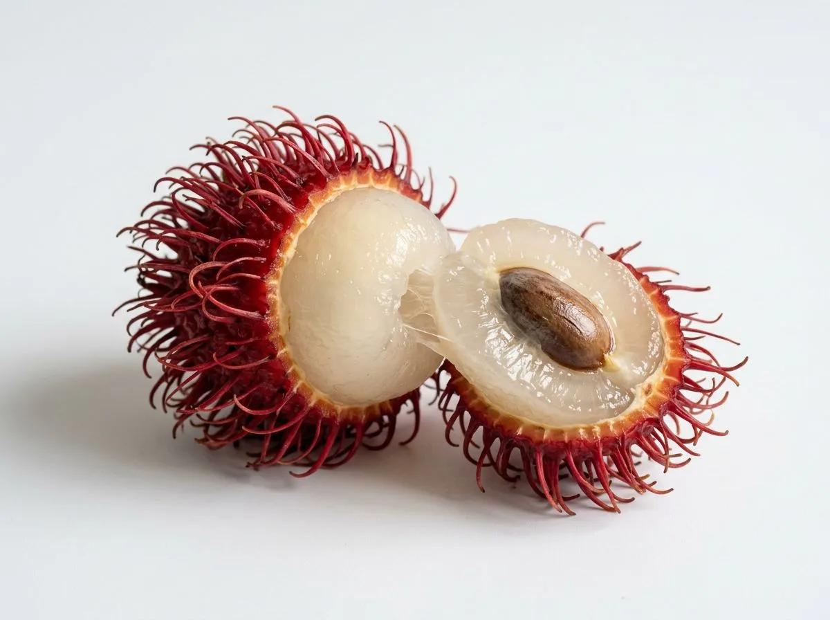 Gula Batu (R3)