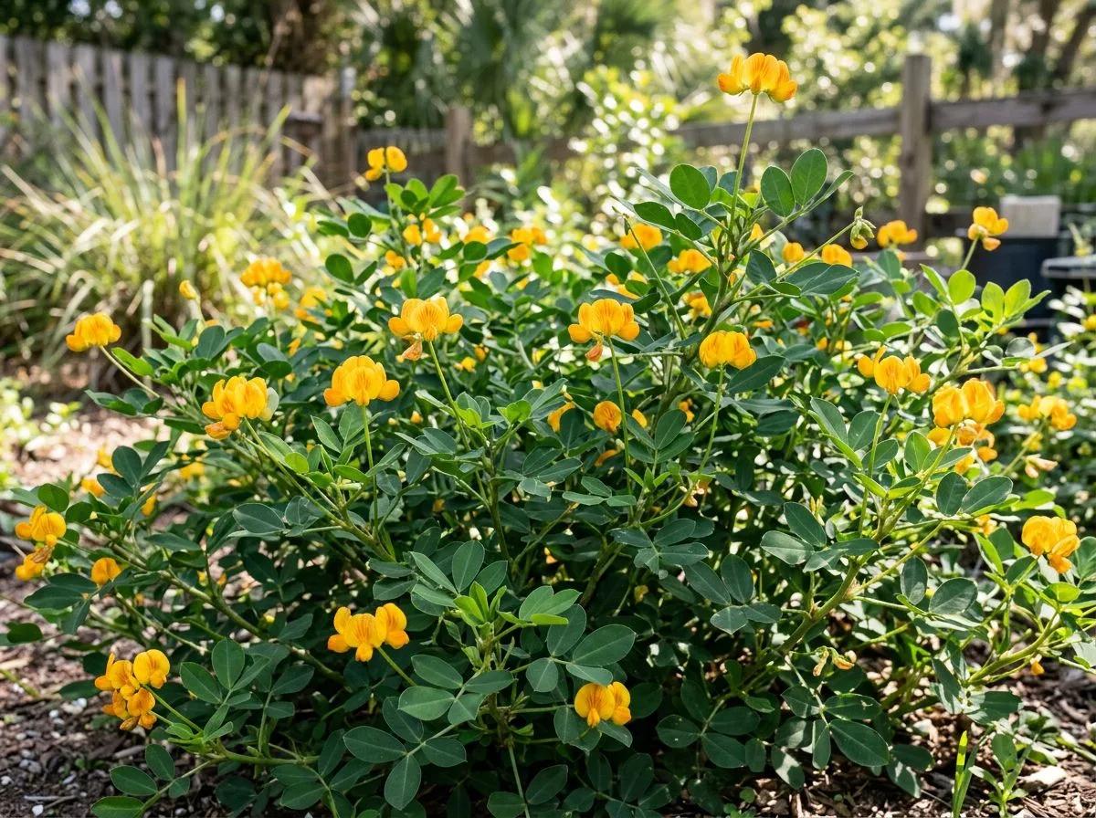 Latitude 34