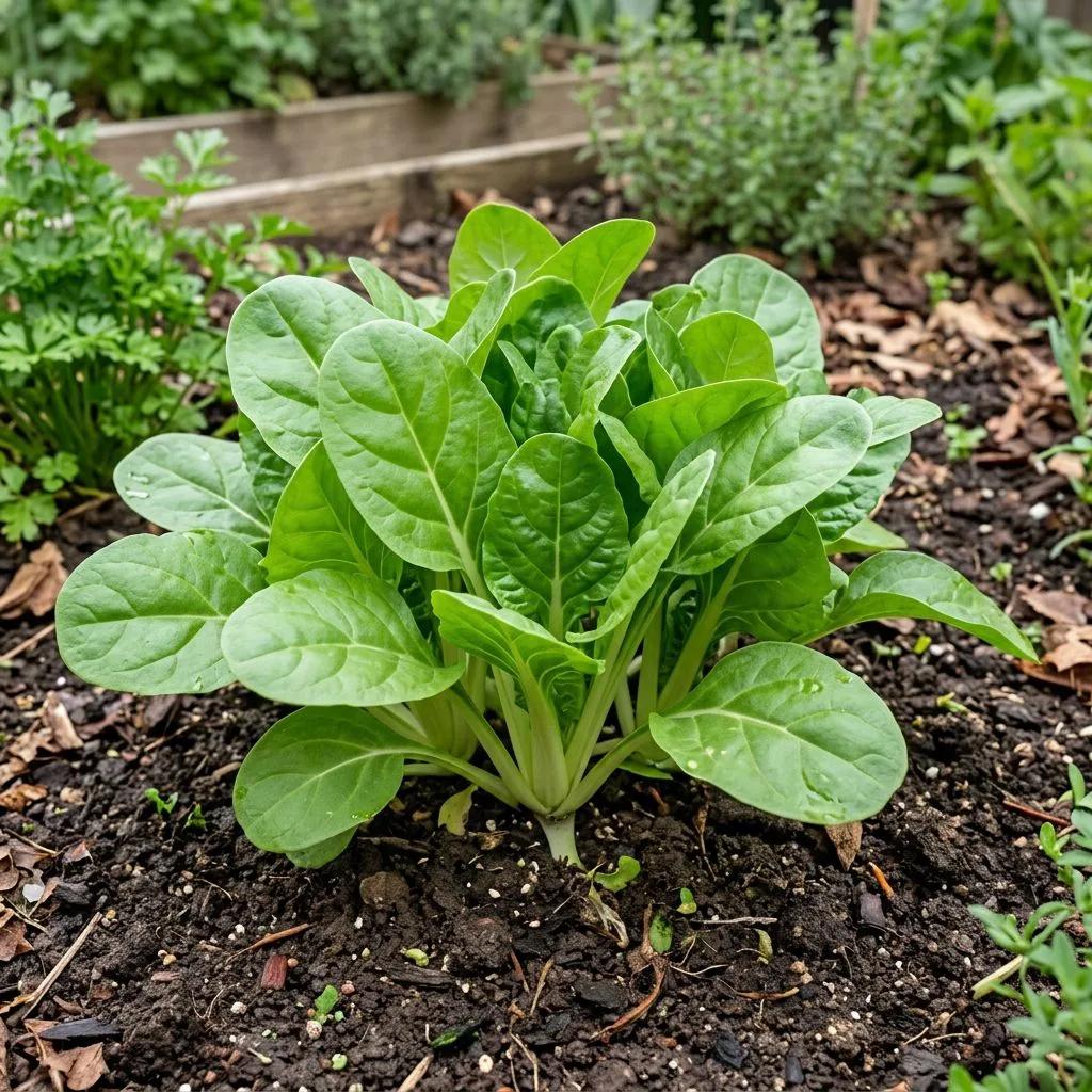Magdalena Acelgas