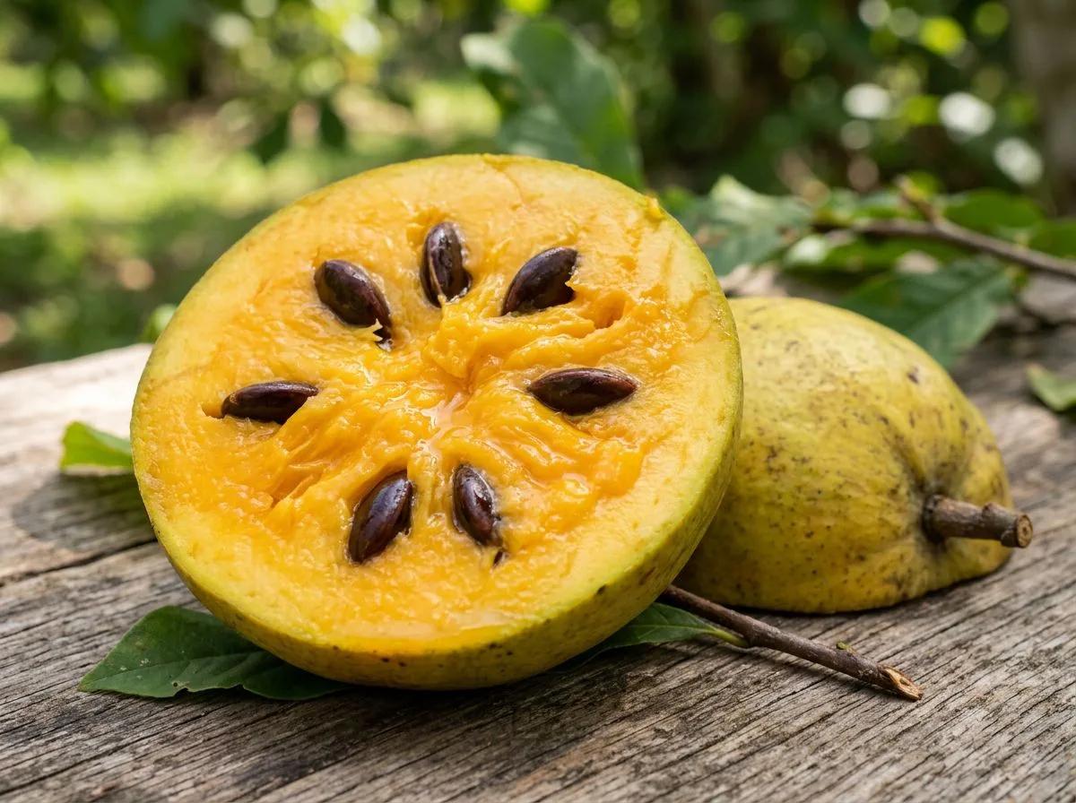 Mango