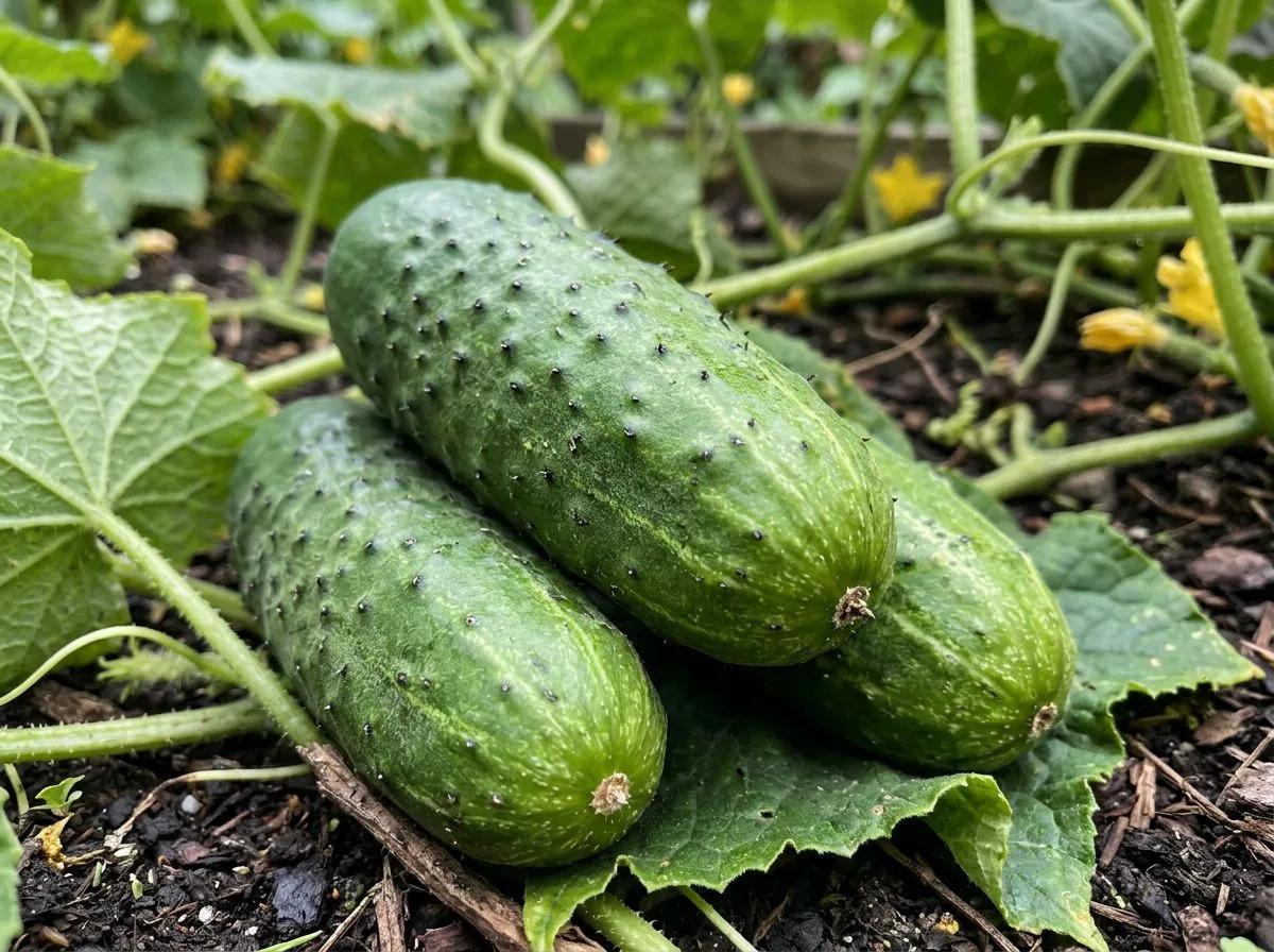 National Pickling