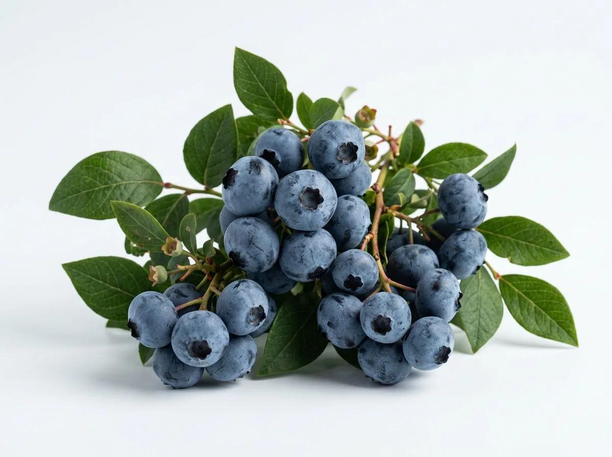 Northblue