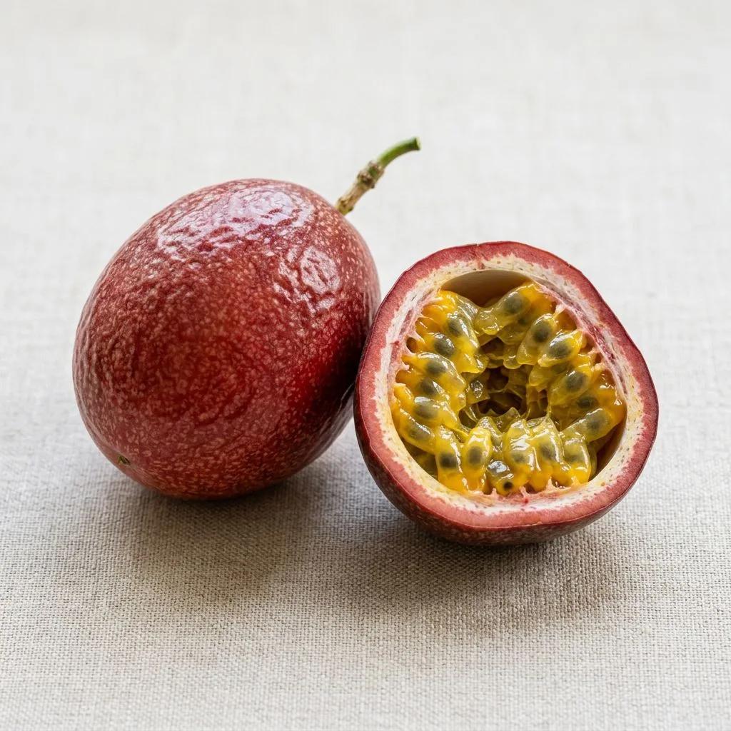 Panama Red
