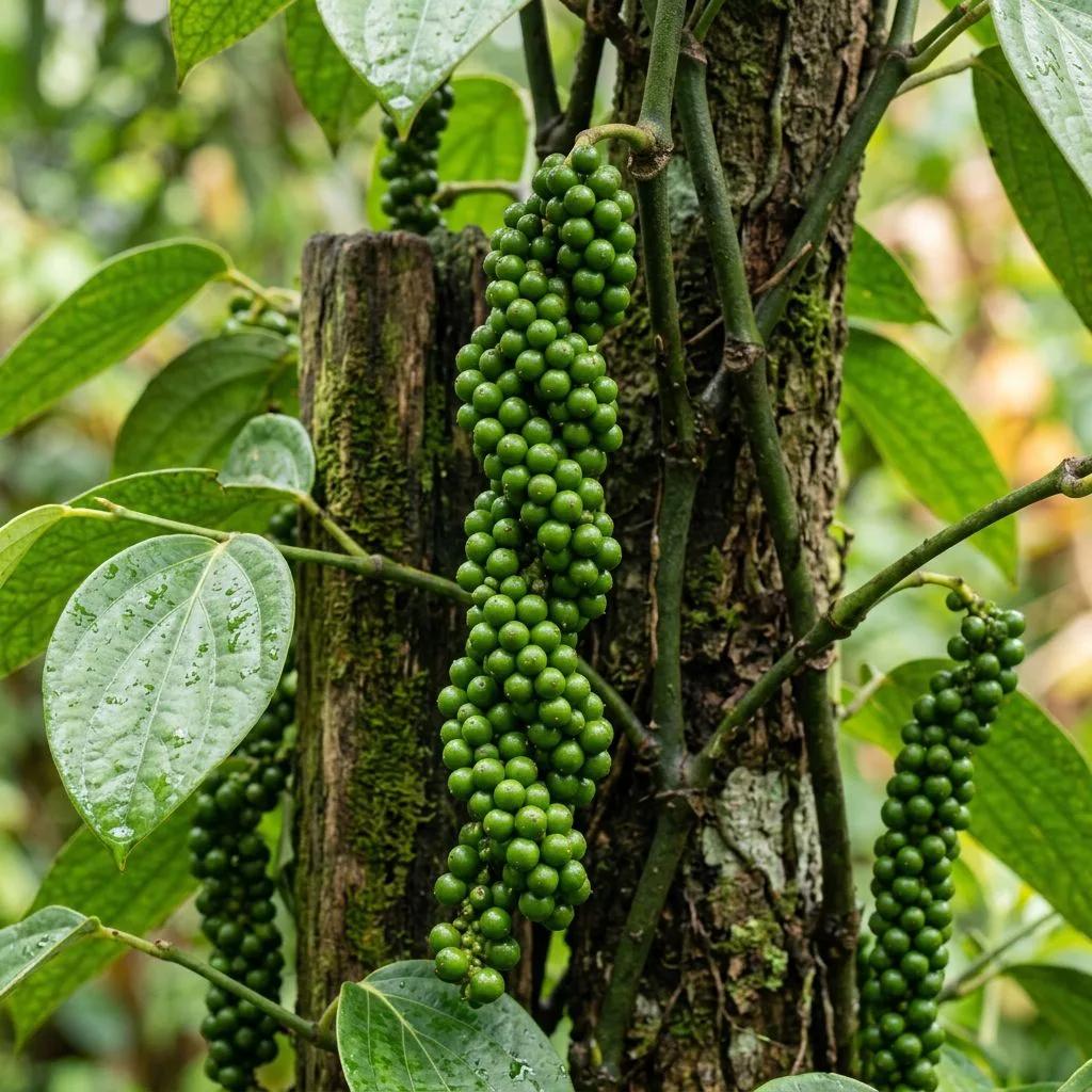 Panchami