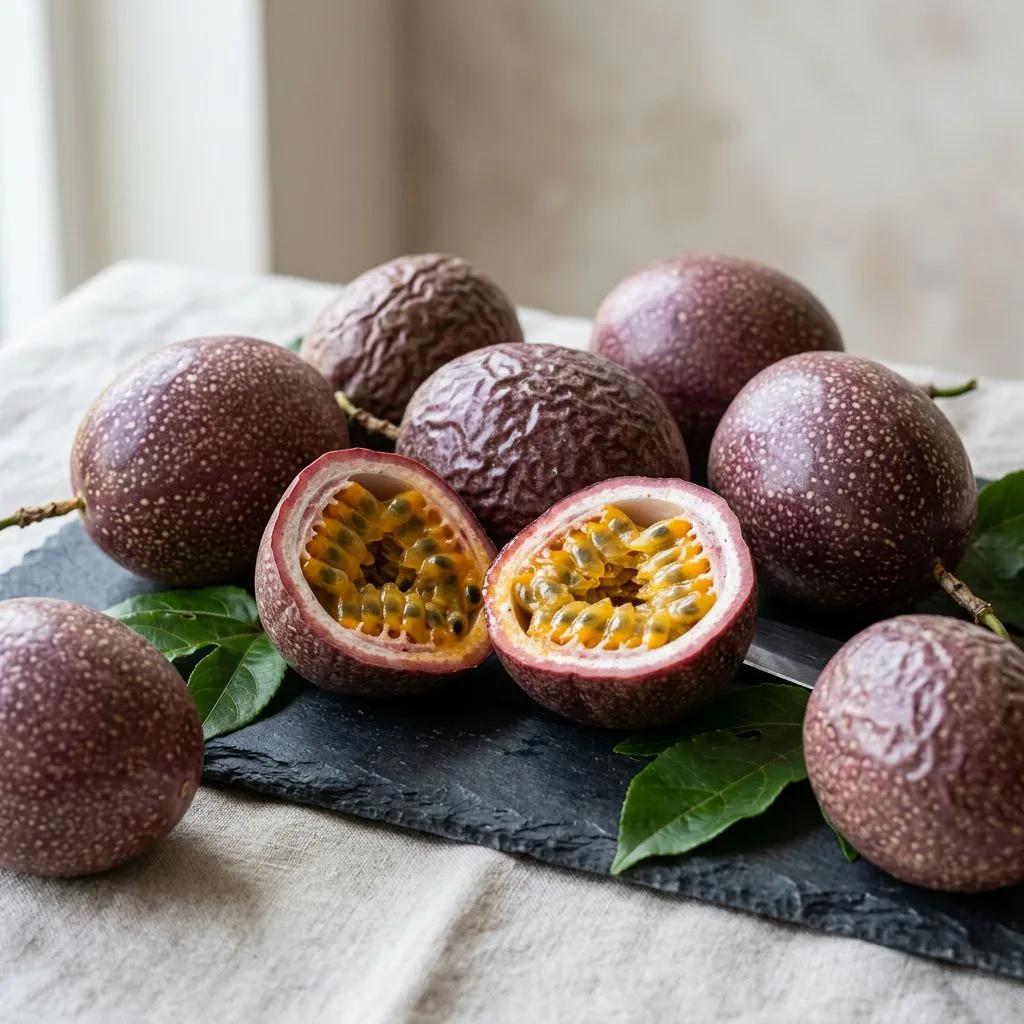 Possum Purple