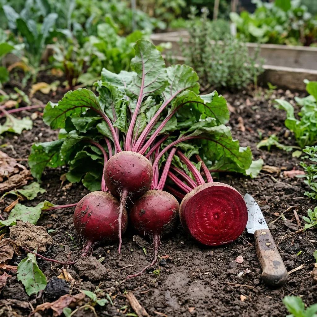 Robuschka