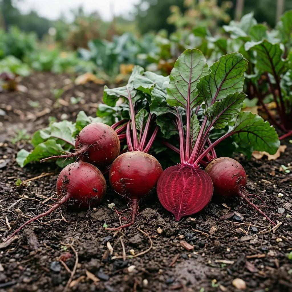 Ruby Queen