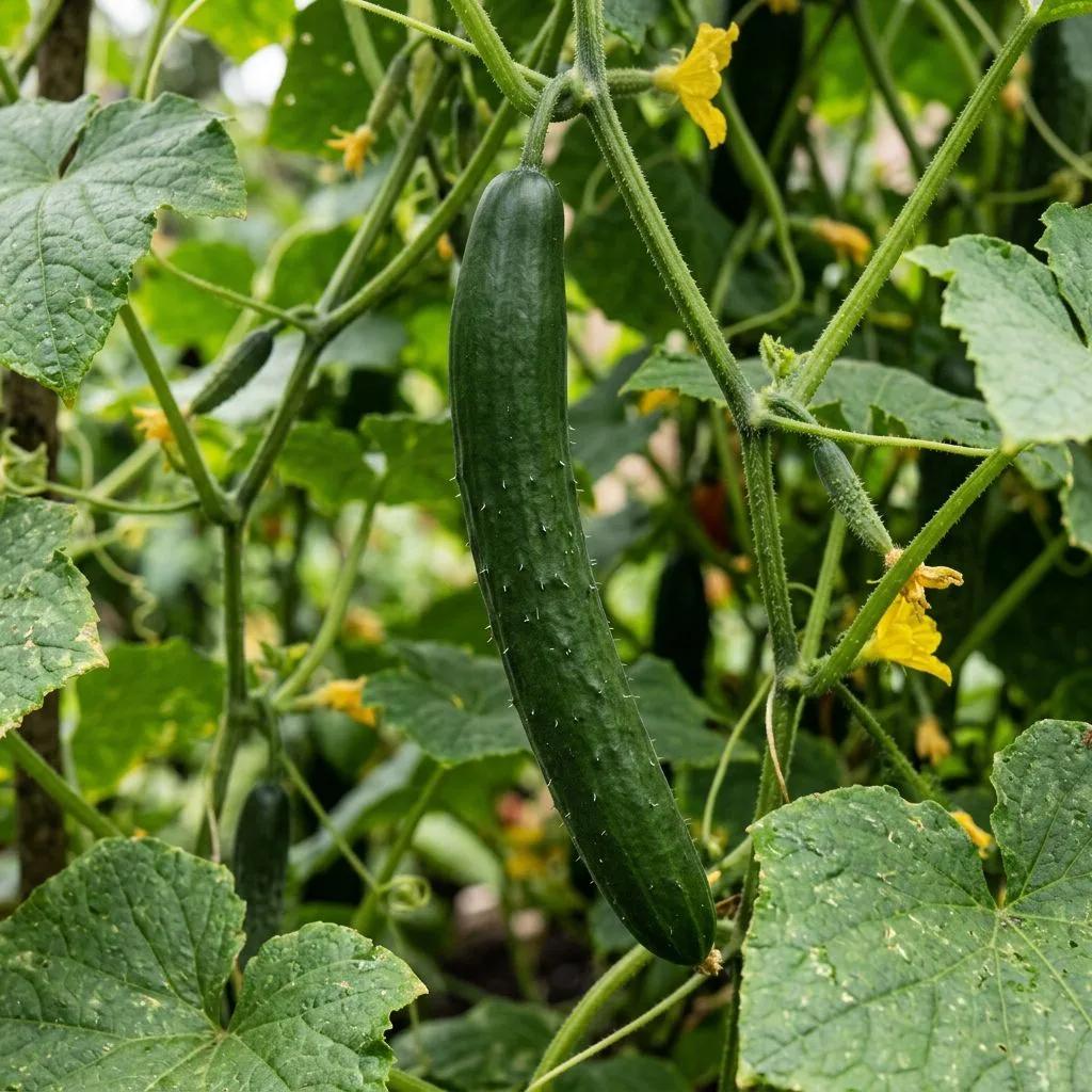 Tasty Green