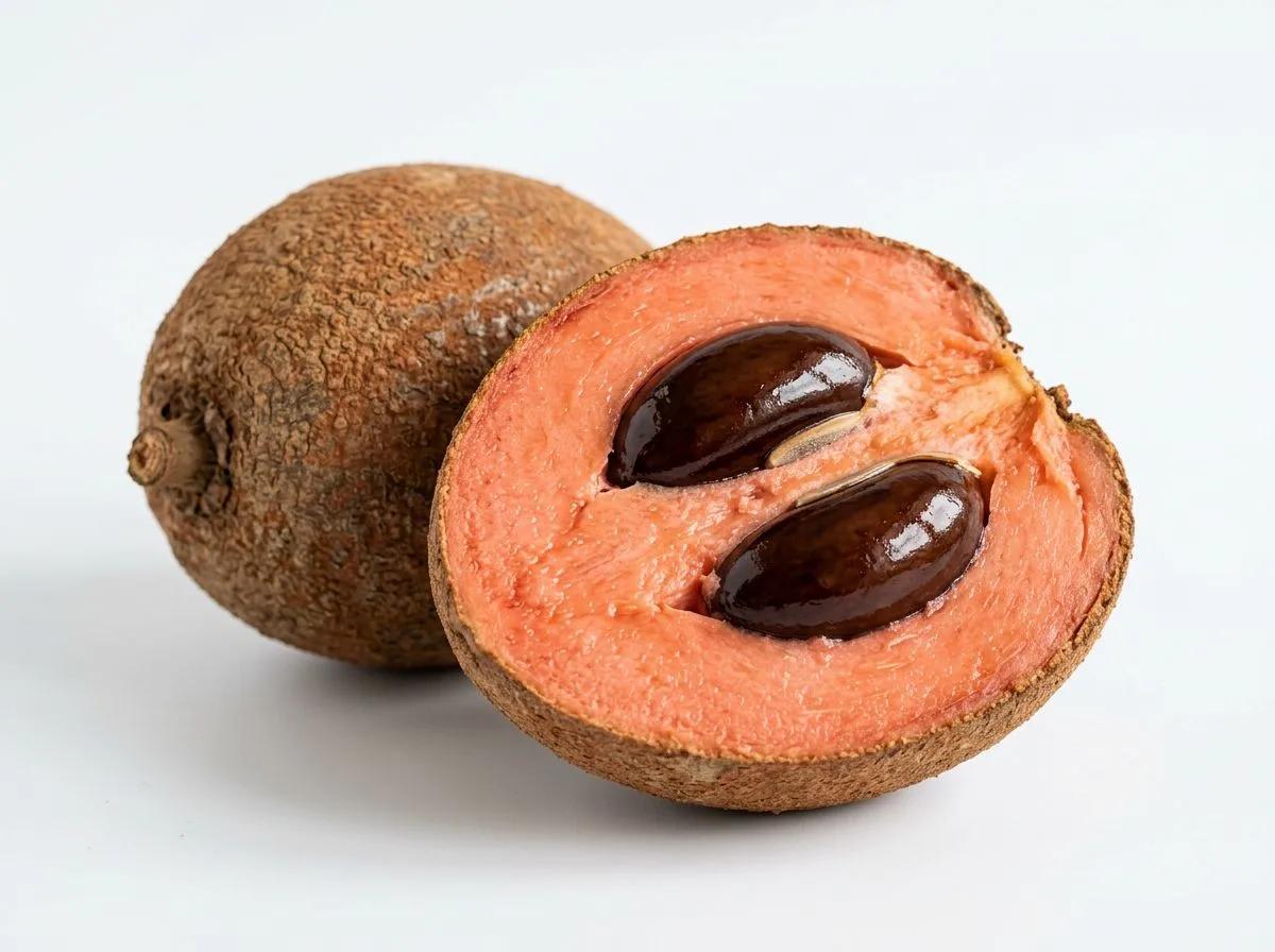 Tazumal